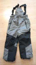 Pantalon de ski Jakoo 110cm, Enlèvement, Ski