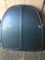 Motorkap, Ophalen, Gebruikt, Motorkap, Volkswagen