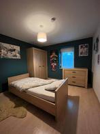 Chambre enfant, Enfants & Bébés, Enlèvement, Utilisé, Garçon ou Fille