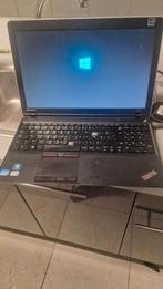 Laptop, Computers en Software, Windows Laptops, Ophalen of Verzenden