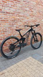 Enduro Kona process 153 Al - 29" - Large, Fietsen en Brommers, Fietsen | Mountainbikes en ATB, Fully, Ophalen, Gebruikt, Overige merken