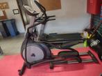 fitness, Ophalen of Verzenden