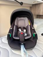 Maxi Cosi Pebble 360, Kinderen en Baby's, Autostoeltjes, Ophalen, Zo goed als nieuw