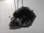 VERSNELLINGSBAK SCHAKEL Opel Adam (01-2012/12-2019) (MDG), Gebruikt, Opel