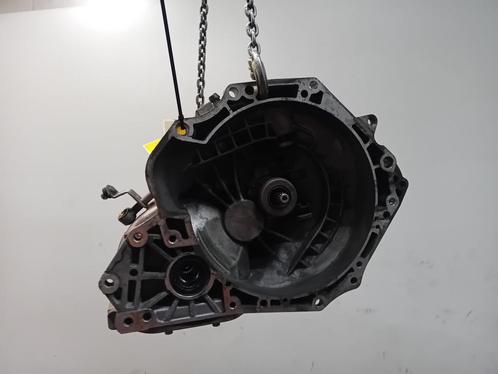 VERSNELLINGSBAK SCHAKEL Opel Adam (01-2012/12-2019) (MDG), Auto-onderdelen, Transmissie en Toebehoren, Opel, Gebruikt