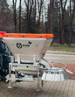 Gemeentestrooier Motyl N 031/2, 031/21, Verzenden, Nieuw