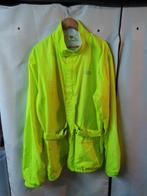 vetements pluie Moto "IXS" taille 3XL