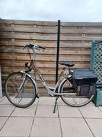 Elektrische fiets giant, Fietsen en Brommers, Elektrische fietsen, Ophalen, Gebruikt, Giant