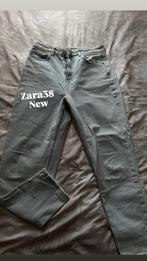 nieuwe, ongebruikte broek, Ophalen, Zo goed als nieuw