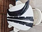 Cupra ateca bodykit, Auto-onderdelen, Ophalen