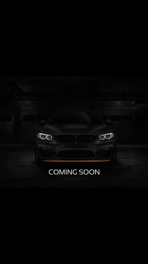 BMW X1 xDrive25e Full Led-Prof-Head Up-ACC-Cam-Leer-19", Auto's, BMW, Bedrijf, Te koop, X1, 4x4, ABS, Achteruitrijcamera, Adaptieve lichten