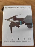Drone mini Sky 4k, Ophalen of Verzenden, Zo goed als nieuw