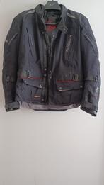 Motorkleding, Motoren, Kleding | Motorkleding, Ophalen, Dames