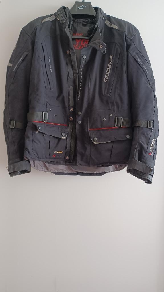 Motorkleding, Motoren, Kleding | Motorkleding, Dames, Heren, Ophalen