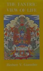 Boeken over spiritualiteit en  mystiek, Ophalen of Verzenden, Gelezen