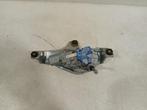 RUITENWISSERMOTOR ACHTER Mitsubishi Outlander (GF / GG), Gebruikt, Mitsubishi