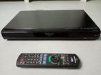 Panasonic DMR-EH49 dvd/harde schijf, recorder, Audio, Tv en Foto, Panasonic, Met harddisk, Dvd-recorder, Ophalen of Verzenden