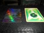 Lot de 2 Carte Pokémon Espeon V + energy, Hobby & Loisirs créatifs, Enlèvement ou Envoi