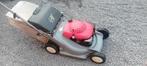 Honda grasmaaier grasmachine, Ophalen of Verzenden, Gebruikt, 40 t/m 49 cm