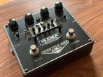 Mesa boogie Throttle Box EQ, Muziek en Instrumenten, Ophalen