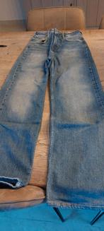 Jeansbroek Pepe Jeans waist 28/lenght 30, Enlèvement ou Envoi, Comme neuf