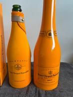 Wijnkoeler Veuve Clicquot, Verzamelen, Ophalen, Zo goed als nieuw, Frankrijk, Champagne