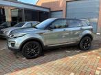 2016 Range Rover Evoque Personenauto, Auto's, Gebruikt, Overige brandstoffen, Bedrijf, Overige carrosserie