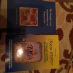 Boeken ADHD (2x), Ophalen, Gelezen