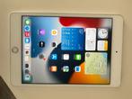 Ipad mini 4 Cellular 128Gb, Computers en Software, Apple iPads, Ophalen, Zo goed als nieuw, 128 GB, Wi-Fi en Mobiel internet
