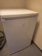 Onder garantie: tafelmodel diepvries Electrolux, Elektronische apparatuur, Vriezers en Diepvrieskisten, Ophalen