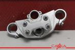 KROONPLAAT Honda CB 600 F Hornet 2003-2004 (CB600F PC36), Gebruikt