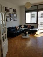Prachtig gemeubileerd appartement te huur in Hassan RABAT in, Immo, Buitenland, 100 m², RABAT, Buiten Europa, Stad