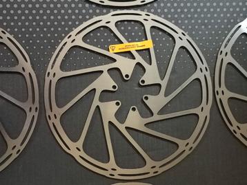 Sram Centerline 6 bouts remschijven - NIEUW  beschikbaar voor biedingen