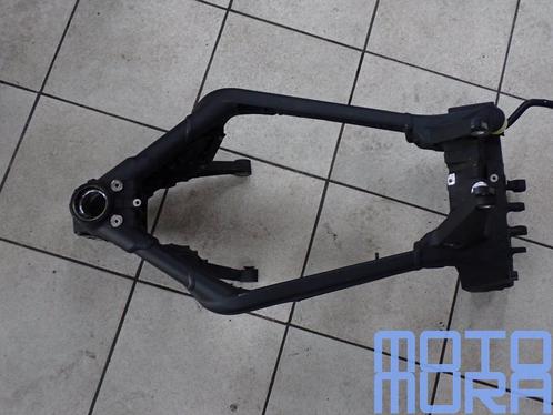 Frame voor de Triumph Street triple 675 RS 2007 - 2012 hoofd, Motoren, Onderdelen | Overige, Ophalen