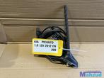 KIA PICANTO 2 antenne + kabel 2011-2017, Auto diversen, Autoradio's, Ophalen of Verzenden