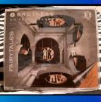 2 Brothers On The 4th Floor Fairytales Maxi CD 1996, Cd's en Dvd's, Verzenden