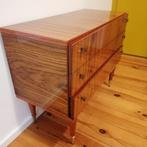 Commode ancienne, Ophalen, Gebruikt, 100 tot 150 cm, 100 tot 150 cm