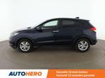 Honda HR-V 1.5 Elegance (bj 2019), Auto's, Honda, Voorwielaandrijving, Stof, Euro 6, HR-V