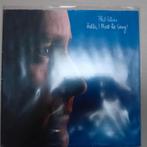Phil Collins vinyl, Cd's en Dvd's, Ophalen of Verzenden, Gebruikt, 12 inch
