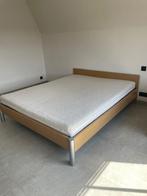 Gratis matras, Huis en Inrichting, Slaapkamer | Matrassen en Bedbodems, Ophalen, Gebruikt, Matras