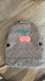 Rugzak Jeune Premier, Handtassen en Accessoires, Ophalen, Zo goed als nieuw