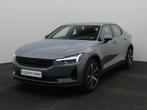 Polestar Polestar 2 Polestar 2 64 kWh Single Motor MY22, Auto's, Automaat, Overige modellen, Zilver of Grijs, Te koop