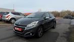 GARANTIE POUR LA PEUGEOT 208 1.2i PureTech Style Navi, Autos, Peugeot, Euro 6, Entreprise, Garantie prolongée, Boîte manuelle