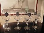 cornet glas, Ophalen of Verzenden, Zo goed als nieuw, Bierglas