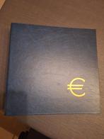 Euromuntenkaft (exclusief de mapjes), Diversen, Ophalen of Verzenden, Zo goed als nieuw