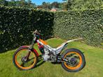 Honda montesa repsol trial 2015 260cc, Motos, Entreprise