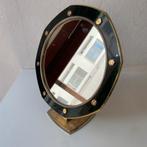 Audemars Piguet Royal Oak mirror, Minder dan 100 cm, Minder dan 50 cm, Rond, Ophalen of Verzenden