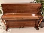 Buffetpiano Rönisch, Muziek en Instrumenten, Ophalen, Overige kleuren, Zo goed als nieuw, Piano