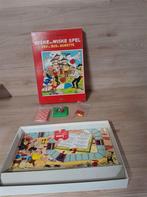 Suske en Wiske spel - s1344, Verzenden, Zo goed als nieuw