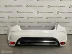 Achterbumper Citroen DS4 FACELIFT ORIGINEEL 9688179877, Gebruikt, Ophalen of Verzenden, Achter, Bumper